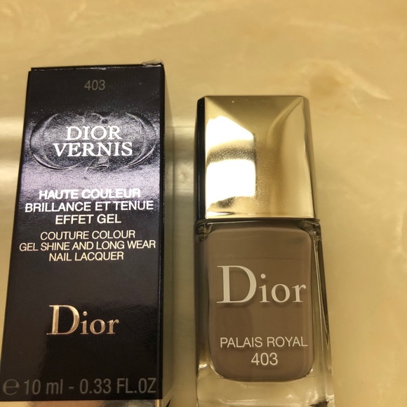 Dior